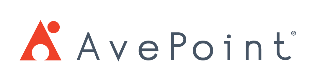 avepoint logo